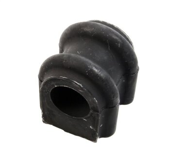 Втулка стабілізатора передній міст PARTS-MALL 548132H000