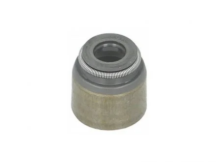 Сальник клапана PARTS-MALL 94535484