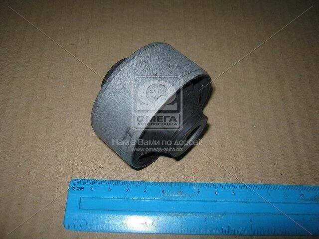 Сайлентблок важелю PARTS-MALL CB-H008 (фото 1)