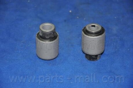 Сайлентблок важеля KIA SPORTAGE 04 - задн. міст з обох сторін(CAR-DEX)(PMC) PARTS-MALL CB-H227