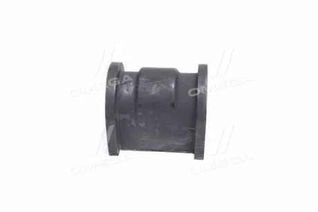 Втулка стабилизатора DAEWOO MATIZ 98-перед. мост с обеих сторон (CAR-DEX)(выр-во) PARTS-MALL CR-D026