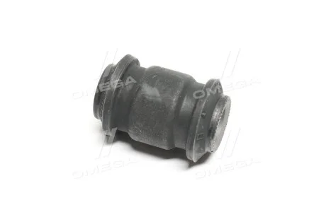 Сайлентблок рычага DAEWOO NUBIRA 03- задн. мост с двух сторон(CAR-DEX)(Пр-во PMC) PARTS-MALL CR-D042