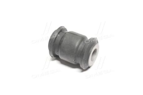 Сайлентблок поперечного важеля PARTS-MALL CR-D043