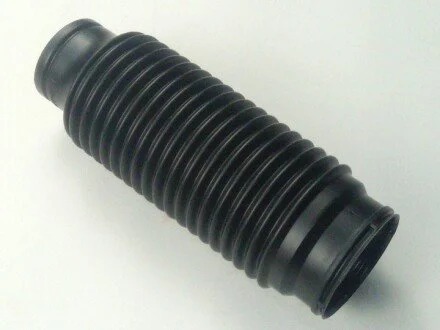 Пильовик амортизатора на задній міст PARTS-MALL CRG-754