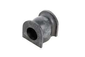 Втулка стабилизатора задний мост PARTS-MALL CRG-762