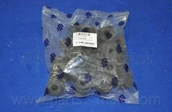 Сайлентблок PARTS-MALL CR-H062