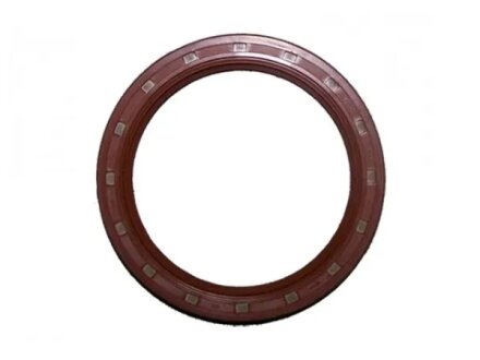 Сальник коленчатого вала PARTS-MALL CRY-007