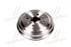 Барабан тормозной RR AVEO(T250) (выр-во PMC-ESSENCE) PARTS-MALL HCCC-028 (фото 1)