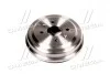 Барабан тормозной RR AVEO(T250) (выр-во PMC-ESSENCE) PARTS-MALL HCCC-028 (фото 4)