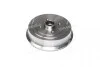 Барабан тормозной RR BRAKE/+HUB DAEWOO LANOS (выр-во PMC-ESSENCE) PARTS-MALL HCCD-007 (фото 4)