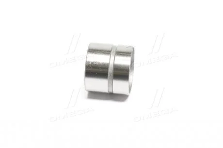 Гидрокомпенсатор (выр-во PMC-ESSENCE) PARTS-MALL HCETA-005