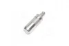 Гідрокомпенсатор (вир-во PMC-ESSENCE) PARTS-MALL HCETA-007 (фото 2)