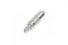 Гідрокомпенсатор (вир-во PMC-ESSENCE) PARTS-MALL HCETA-007 (фото 4)