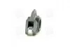 Коромисло клапана випускного D4BA/D4BB/D4BF/D4BH (вир-во) PARTS-MALL HCETA-008 (фото 2)