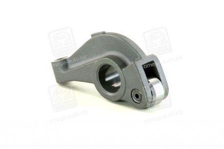 Коромисло клапана випускного D4BA/D4BB/D4BF/D4BH PARTS-MALL HCETA-008