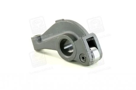 Коромисло клапана випускного D4BA/D4BB/D4BF/D4BH (вир-во) PARTS-MALL HCETA-008