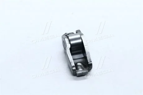 Коромисло клапана (вир-во PMC-ESSENCE) PARTS-MALL HCETA-018
