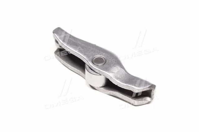 Коромысло клапана (выр-во PMC-ESSENCE) PARTS-MALL HCETA-019 (фото 1)