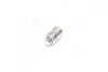 Гідрокомпенсатор (вир-во PMC-ESSENCE) PARTS-MALL HCETB-002 (фото 2)