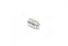 Гідрокомпенсатор (вир-во PMC-ESSENCE) PARTS-MALL HCETB-002 (фото 3)
