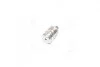 Гідрокомпенсатор (вир-во PMC-ESSENCE) PARTS-MALL HCETB-002 (фото 4)