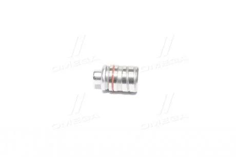 Гідрокомпенсатор (вир-во PMC-ESSENCE) PARTS-MALL HCETB-002