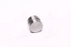 Гідрокомпенсатор HYUNDAI/KIA (вир-во) PARTS-MALL HCETB-017 (фото 1)
