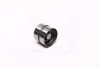 Гідрокомпенсатор HYUNDAI/KIA (вир-во) PARTS-MALL HCETB-017 (фото 3)