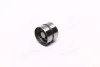Гідрокомпенсатор HYUNDAI/KIA (вир-во) PARTS-MALL HCETB-017 (фото 4)