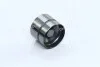 Гидрокомпенсатор DAEWOO LANOS NUBIRA (выр-во PMC-ESSENCE) PARTS-MALL HCETC-001 (фото 2)