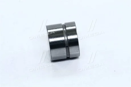 Гидрокомпенсатор DAEWOO LANOS NUBIRA (выр-во PMC-ESSENCE) PARTS-MALL HCETC-001