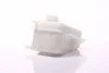 Бачок расширительный Chevrolet Lacetti (выр-во PMC-ESSENCE) PARTS-MALL HCEWC-007 (фото 2)