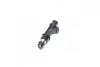Форсунка топливная DAEWOO LANOS (тонкая, 2 отверстия) (выр-во PMC-ESSENCE) PARTS-MALL HCFIC-005 (фото 1)