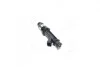 Форсунка топливная DAEWOO LANOS (тонкая, 2 отверстия) (выр-во PMC-ESSENCE) PARTS-MALL HCFIC-005 (фото 4)