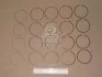 Кольцо поршневое. PARTS-MALL HCIA-015S (фото 2)