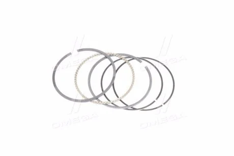 Кольцо поршневое на 1 цилиндр, комплект. PARTS-MALL HCIC-040S