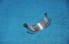 Вкладыши коренные к-кт CRK/SHF CTR Accent 05MY(MC/-SEP 2006) (выр-во PMC-ESSENCE) PARTS-MALL HCJA-025S (фото 4)