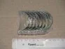 Вкладиші шатунні к-кт-C/ROD/STD TERRACAN(HP) (вир-во PMC-ESSENCE) PARTS-MALL HCJA-033S (фото 2)