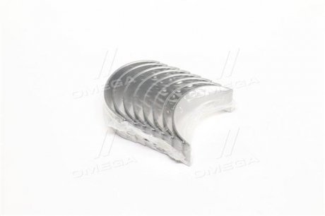 Вкладыши шатунные к-кт-C/ROD/STD TERRACAN(HP) (PMC-ESSENCE) PARTS-MALL HCJA-033S