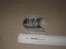 Вкладиші шатунні к-кт-CONN ROD/0.25 NUBIRA(J100) (вир-во PMC-ESSENCE) PARTS-MALL HCJC-045A (фото 2)