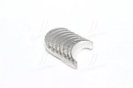 Вкладыши шатунные к-кт-CONN ROD/0.25 NUBIRA(J100) (выр-во PMC-ESSENCE) PARTS-MALL HCJC-045A