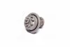 Насос водяний CHEVROLET LACETTI (вир-во PMC-ESSENCE) PARTS-MALL HCKC-042 (фото 2)