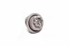 Насос водяний CHEVROLET LACETTI (вир-во PMC-ESSENCE) PARTS-MALL HCKC-042 (фото 3)