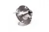 Маточина колеса FR Accent(LC) 99-06 (вир-во PMC-ESSENCE) PARTS-MALL HCMA-043 (фото 3)