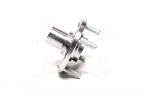 Ступица колеса PARTS-MALL HCMA-043