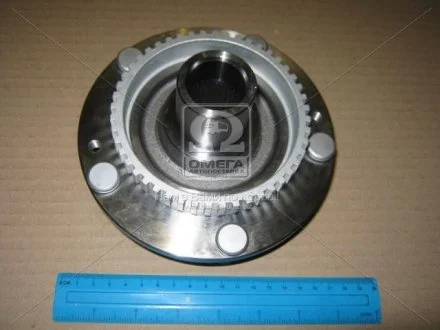 Ступица колеса PARTS-MALL HCMA-065