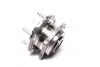 Ступица колеса передняя PARTS-MALL HCMA-066 (фото 3)