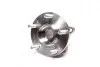 Ступица колеса передняя PARTS-MALL HCMA-066 (фото 4)