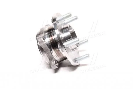 Ступица колеса передняя PARTS-MALL HCMA-066