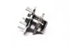 Ступица задняя с подшипником (выр-во PMC-ESSENCE) PARTS-MALL HCMA-091 (фото 1)